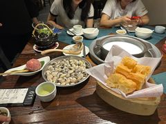 -大良毋米粥(锦龙路总店)