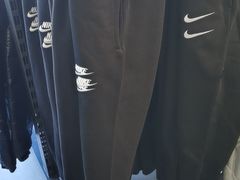 -NIKE北京马连道换季优惠店