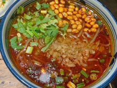 -太平张醪糟(西街直营店)
