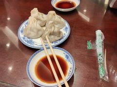 -熙盛源(凤凰街店)