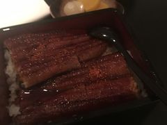 -西村日本料理(香格里拉饭店)