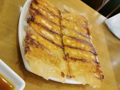 -台北楚楚园馅饼粥(虹桥南丰城店)