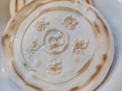 -果渊斋老米家泡馍馆(大雁塔店)