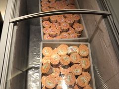 -新辣道鱼火锅(西直门店)