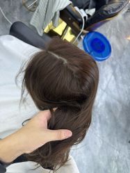 -和木形象