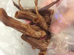 -上海老天禄