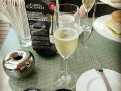 android_upload_pic-罗斯福色戒酒吧(外滩店)