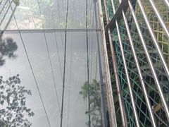 -龙门水都景区