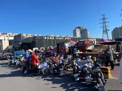 -三旗百汇商品城