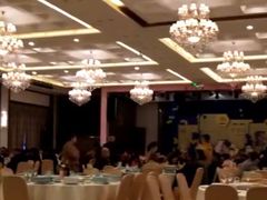 -江天生态园餐厅