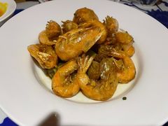 -江南赋(内蒙古大厦店)