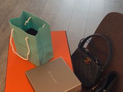 -奢收多·二手奢侈品回收中心(国际广场店)