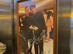 -中国厨房/台湾牛肉面