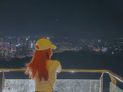 -大金鹰园