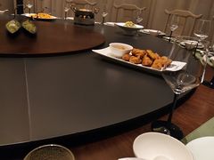-双湖园·地标武汉菜(黄鹤楼解放路店)