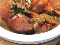 -杭百味·大众精选杭帮菜(西湖音乐喷泉店)