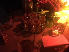 -Global酒吧(五道口店)