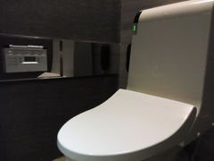 android_upload_pic-上海静安洲际酒店