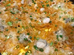 -凤来茶餐·粤菜馆(珠江新城店)