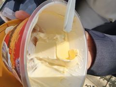 -味多美蛋糕(金顶街店)