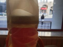 -肯德基(西桥店)