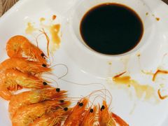 -丽华园(汉阳龙阳店)