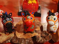 -北京工艺美术博物馆