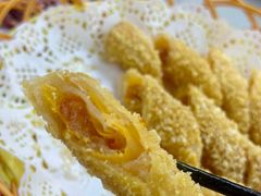 -万祥牛肉火锅(金龙店)
