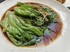 -卫鼎轩·曹公馆(鼓楼店)
