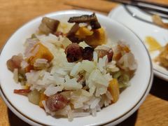 吃客箜饭-成都吃客(九眼桥店)
