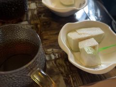 -天然沐足·推背采耳·敷姜艾灸(龙眼美食街店)