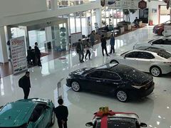 -广汽丰田上海兴伟萌诸光路店