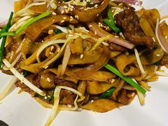 -吉旺港式餐厅(南方商城店)
