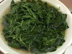 -蘭心餐厅(进贤路店)