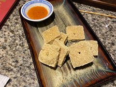 -南京大牌档(人民广场店)