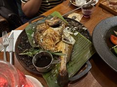 -陶享时光西餐·下午茶(信河街店)