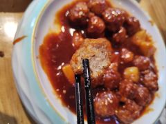 -晋情·游子轩(梅花路店)
