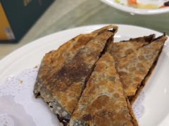 -东四民芳餐厅(世茂工三店)