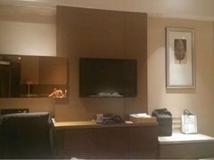 iphone_upload_pic-扬州绿地铂骊酒店
