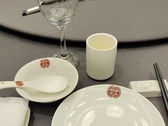 -浪里白·家宴(安德门大街店)