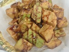 -御龙海鲜火锅(十六浦店)