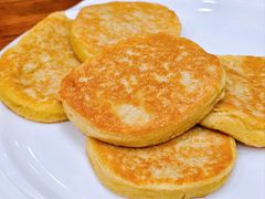 -杨记海鲜楼(三门黑金冠店)