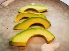 -Wagas沃歌斯(大学路店)