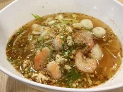 -Pier 21 (Terminal 21 Asok)