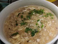 -田婆婆的菜(海口友谊阳光城店)