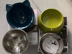 -1013 PET SHOP 宠物商店(近铁城市广场店)