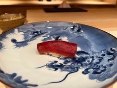 -鮨心和(外滩店)
