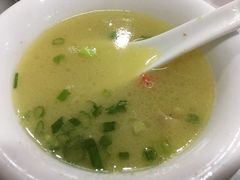 -鲁朗纳麦石锅鸡庄园