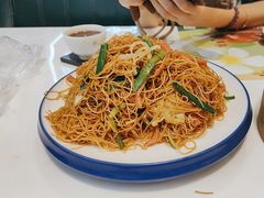 -有心德(隆生店)