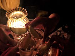 -JZ Club 爵士酒吧(上海店)
